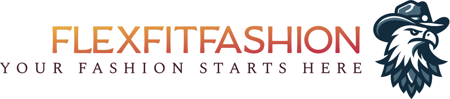 flexfitfashion.com