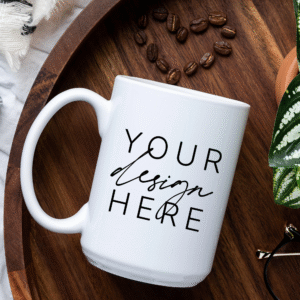 Mugs